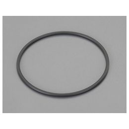 O-Ring (Fluorine rubber/fixing) (EA423RJ-85) 