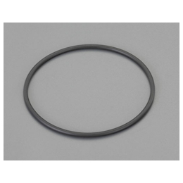 Fluor Rubber O-Ring (For Fixed) EA423RJ-60