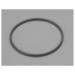 Fluor Rubber O-Ring (For Fixed) EA423RJ-65