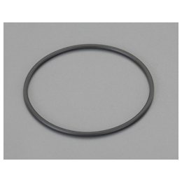 Fluor Rubber O-Ring (For Fixed) EA423RJ-70