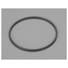 Fluor Rubber O-Ring (For Fixed) EA423RJ-75