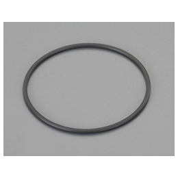 Fluor Rubber O-Ring (For Fixed) EA423RJ-85
