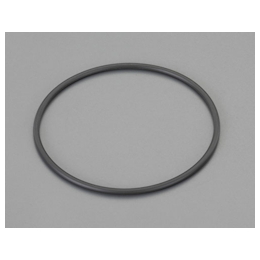 Fluor Rubber O-Ring (For Fixed) EA423RJ-90