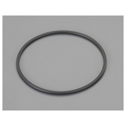 Fluor Rubber O-Ring (For Fixed) EA423RJ-95