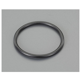 O-Ring (For vacuum flanges/5 pieces) 