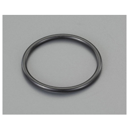 O-Ring(For Vacuum flange) EA423RK-24