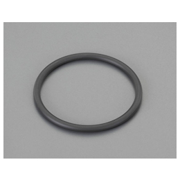 O-Ring (for fluororubber/vacuum flange) (EA423RL-24) 