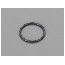 Thin O-Ring (For Fixed) EA423RP-10 