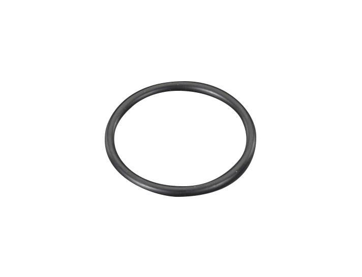 O-Ring (for Fixing) (EA423RP-5) 