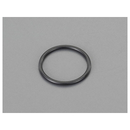 Thin O-Ring (For Fixed) EA423RP-29