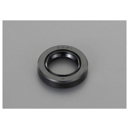 Oil Seal(Protection lip addapted) EA423TB-10