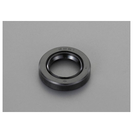 Oil Seal(Protection lip addapted) EA423TB-12B