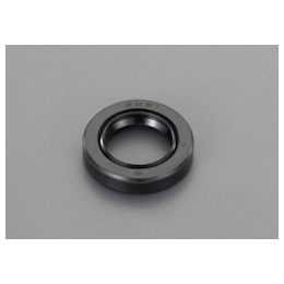 Oil Seal(Protection lip addapted) EA423TB-15B