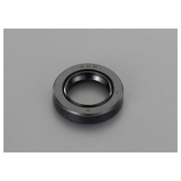 Oil Seal(Protection lip addapted) EA423TB-16