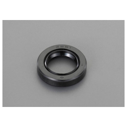 Oil Seal(Protection lip addapted) EA423TB-16B