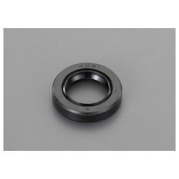 Oil Seal(Protection lip addapted) EA423TB-17B