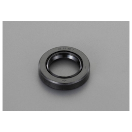 Oil Seal(Protection lip addapted) EA423TB-20