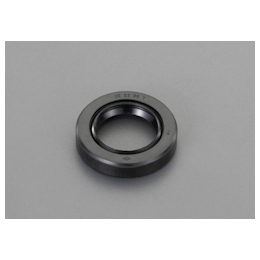 Oil Seal(Protection lip addapted) EA423TB-20B