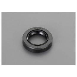 Oil Seal(Protection lip addapted) EA423TB-20C