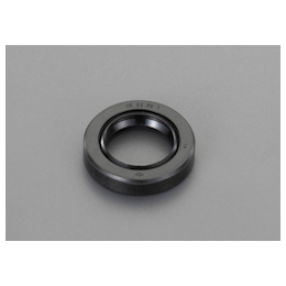 Oil Seal(Protection lip addapted) EA423TB-22B 