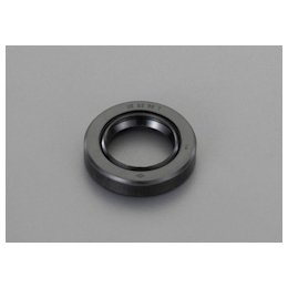 Oil Seal(Protection lip addapted) EA423TB-24B