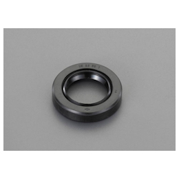 Oil Seal(Protection lip addapted) EA423TB-25