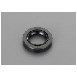 Oil Seal(Protection lip addapted) EA423TB-26