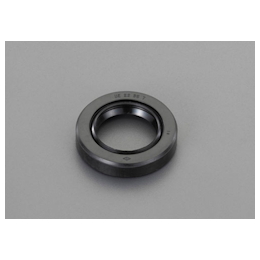 Oil Seal(Protection lip addapted) EA423TB-28