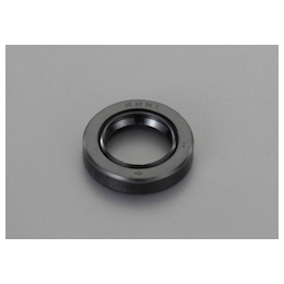 Oil Seal(Protection lip addapted) EA423TB-30