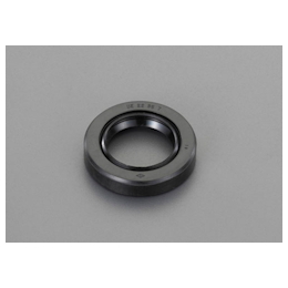 Oil Seal(Protection lip addapted) EA423TB-32