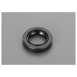 Oil Seal(Protection lip addapted) EA423TB-38