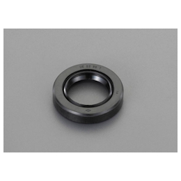 Oil Seal(Protection lip addapted) EA423TB-40