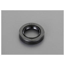Oil Seal(Protection lip addapted) EA423TB-42