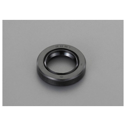 Oil Seal(Protection lip addapted) EA423TB-9