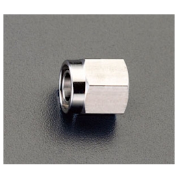 [Stainless Steel] Nut EA425FX-8