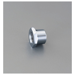 Bushing for Feed Water Pipe (Chrome Plating) EA432MH-13