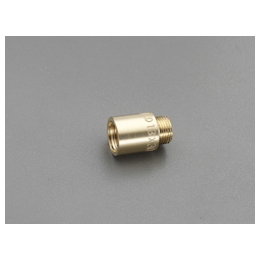 PJ1/2"x 10 mm Adjustment screw(Thick type) EA432SA-10