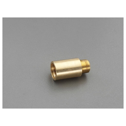 Gunmetal Adjustment screw EA432SB-15