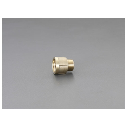 PJ1/2"x 25 mm Adjustment screw(with Anti-Slip) EA432SD-25