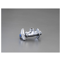 Lavatory Valve for Hot-Water Heater EA468BN-6