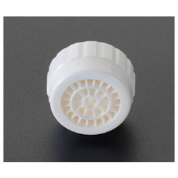 Adapter for Faucet Aerator EA468BZ-13