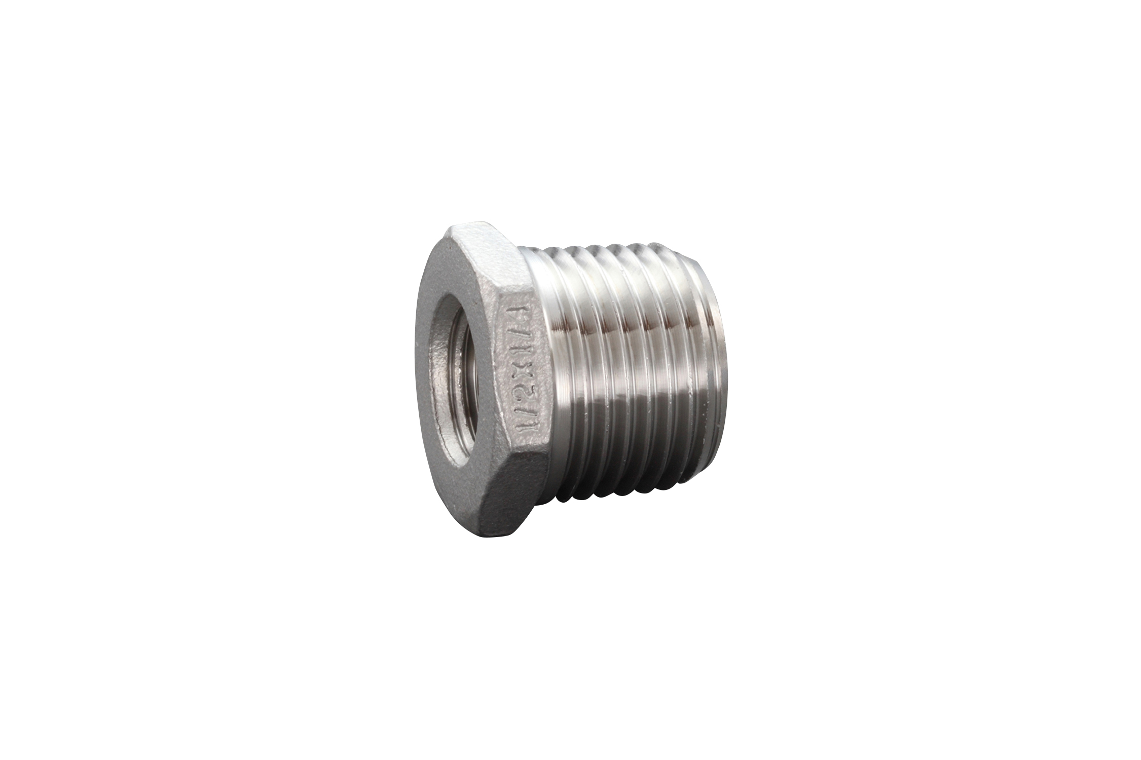 Bushing [Stainless] EA469AM-2A 