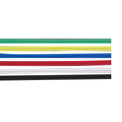30 m Vinyl Tie (Polyethylene) (EA475V-4F) 