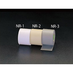 [Nonadhesive] Masking tape EA944NR-3