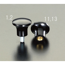 screw knob (phenol resin) (EA948B-11) 