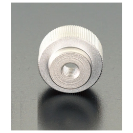 female thread knob