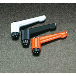 Female Threaded Clamp Lever EA948CC-23