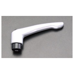 Female Threaded Clamp Lever EA948CC-31