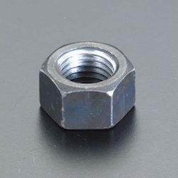 [Type 1] Hexagonal Nut EA949GG-122 