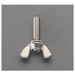 Butterfly Bolt [Stainless] EA949HF-1015